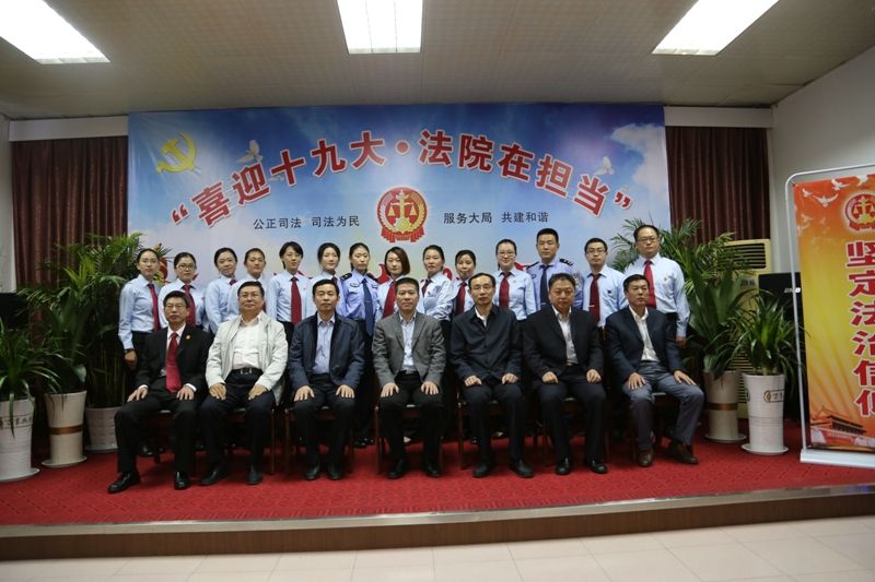 մ����Ժ�ٰ조ϲӭʮ�Ŵ�?��Ժ�ڵ�������...