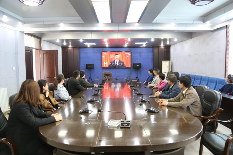 մ��������Ժ��֯�ɾ������տ�����ʮ�Ŵ�...