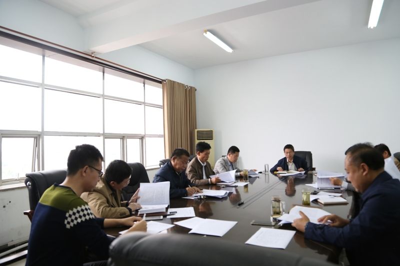 մ��������Ժ����Ѹ��ѧϰ����ʮ�Ŵ󱨸�...