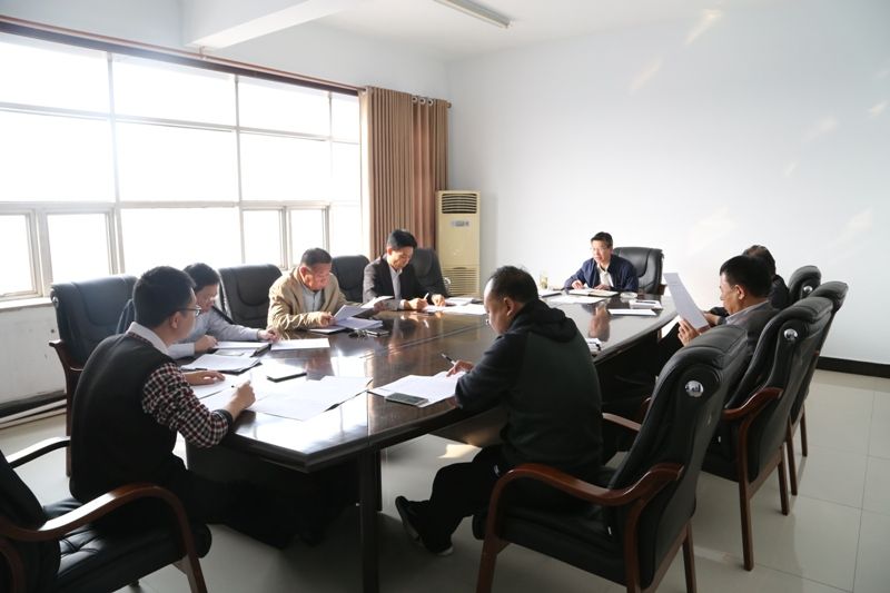 մ��������Ժ����ר��ѧϰ���й���������...