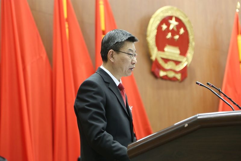 ������ͬ־�ڱ�����մ������ʮ�˽��˴����...